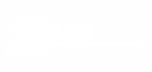 Aero Medical - AES