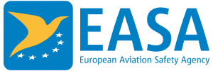European Union Aviation Safety Agency